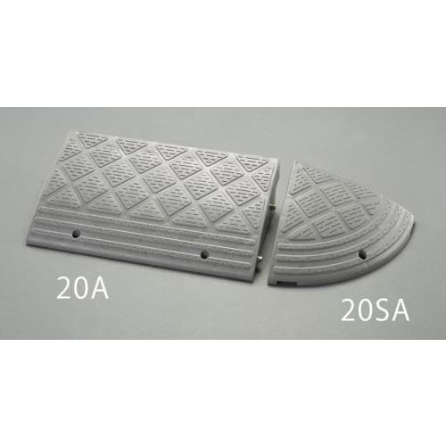 段差プレート EA983FK−20A