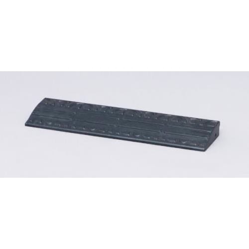 段差プレート EA983FK−21