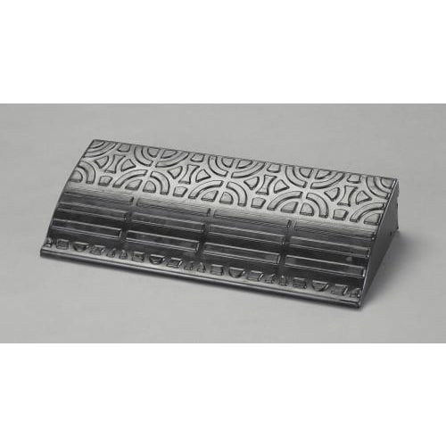 段差プレート EA983FK−22