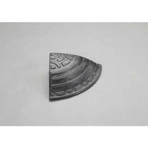 段差プレート EA983FK−25