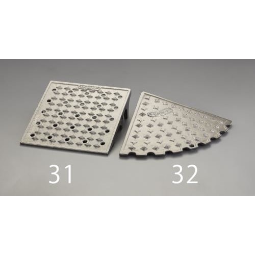 段差プレート EA983FK−32