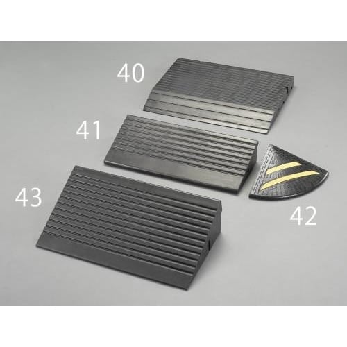 段差プレート EA983FK−41