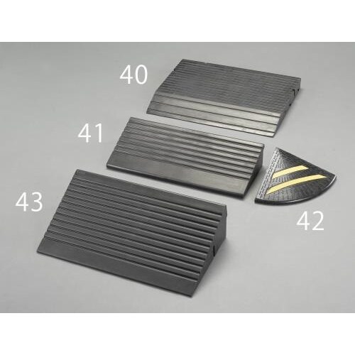 段差プレート EA983FK−43