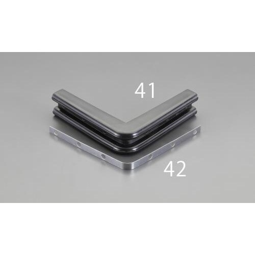 運搬用バンパークッション 150×150×36mm