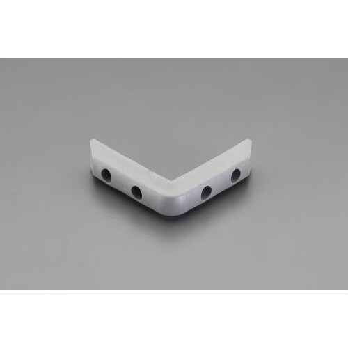 運搬用バンパークッション 110×110×30mm