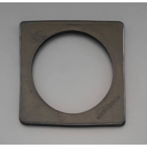 ミニコーン用ウェイト φ220mm/1.0kg