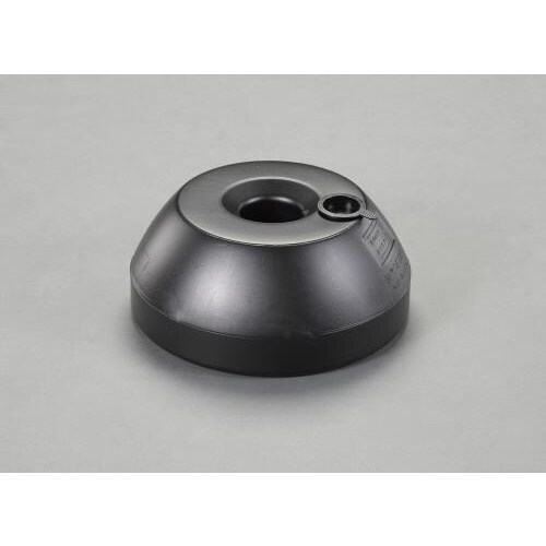 チェーンスタンド用ベース 255x110mm