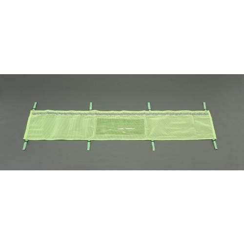 バリケード用垂幕 570x1800mm