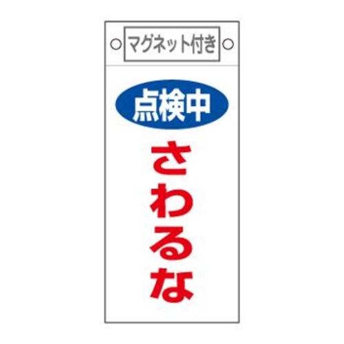 }Olbgv[g