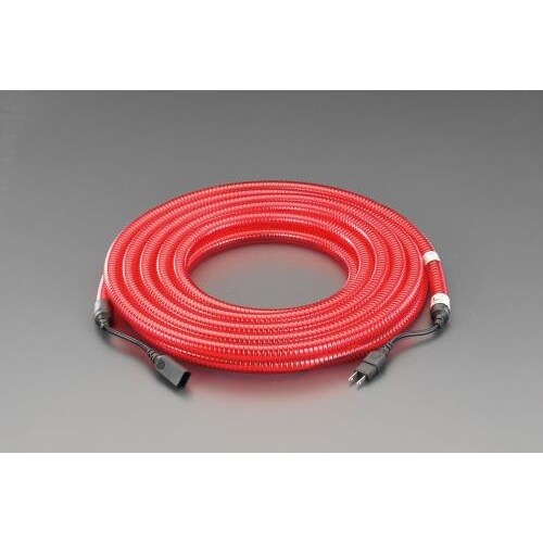 自動点滅LEDピカピカチューブ 10m