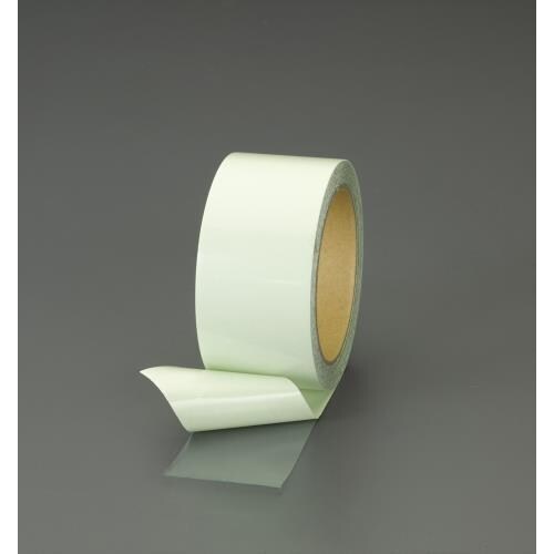 テープ用保護テープ 75mmx10m