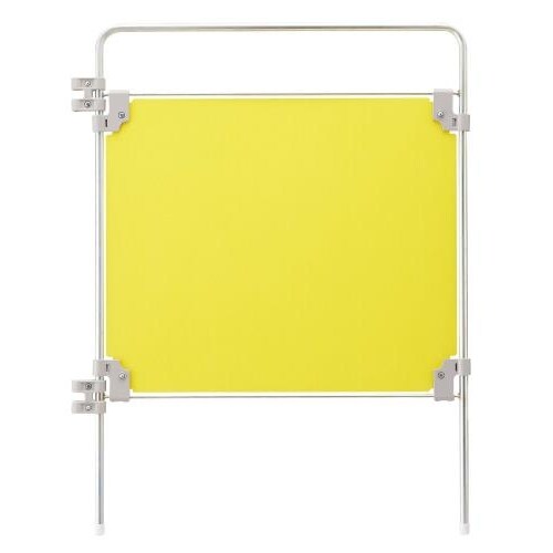 無地スタンド(追加用) 550x750mm