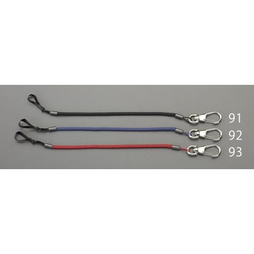 セーフティループ EA983SM−93