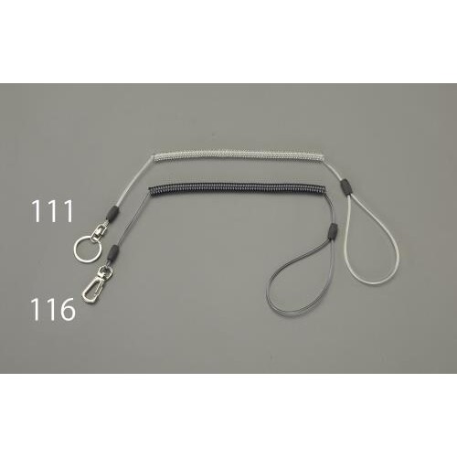 セーフティーループ(フック) 380−1480mm