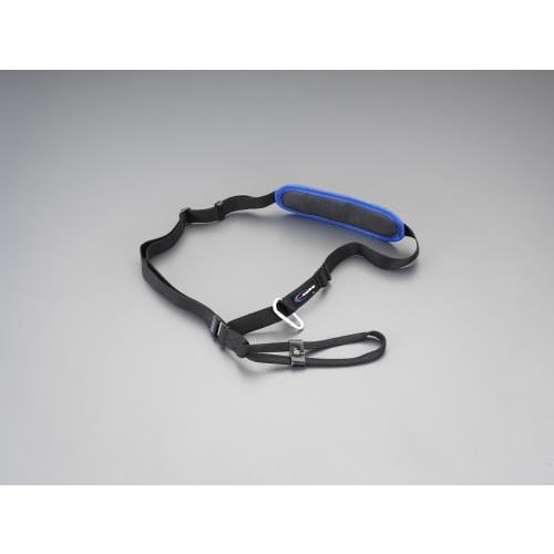 ショルダーストラップ EA983SM−201