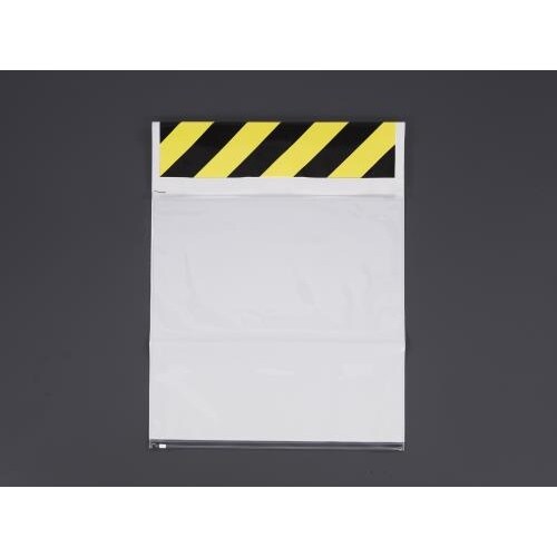 ワンタッチ取付標識 710x450mm