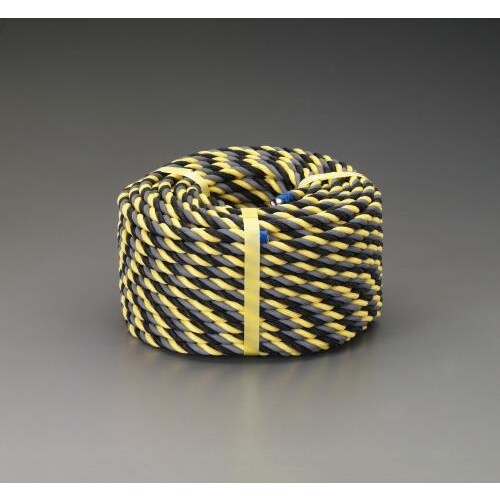 反射トラロープ φ12x100m