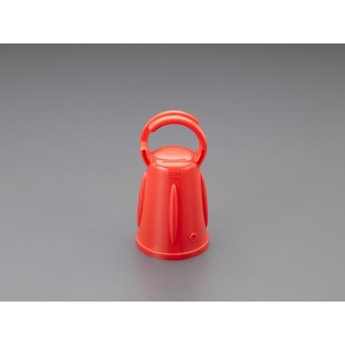 コーン用マルチアダプター φ88x168mm