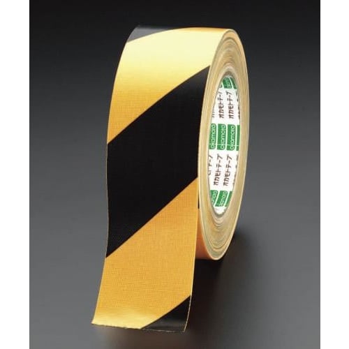 トラテープ 50mmx25m