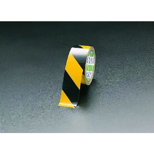 トラテープ(反射) 90mmx10m