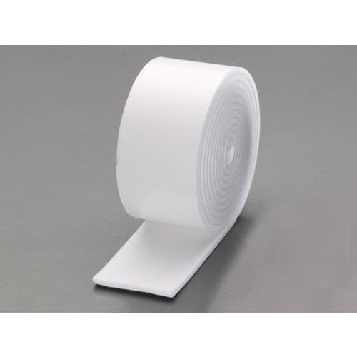 クッションテープ(白) 50mmx2m