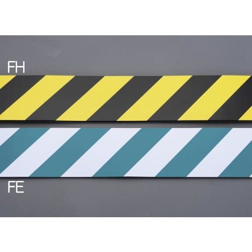 トラクッション(白・緑トラ)