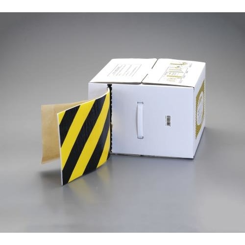 トラクッション 200x5mmx10m