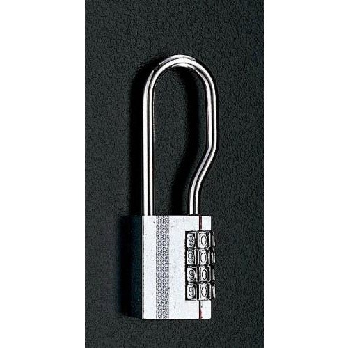 ダンヒルロック(4段) 30mm