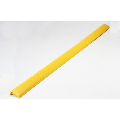 コーナーガード(レモンイエロー)