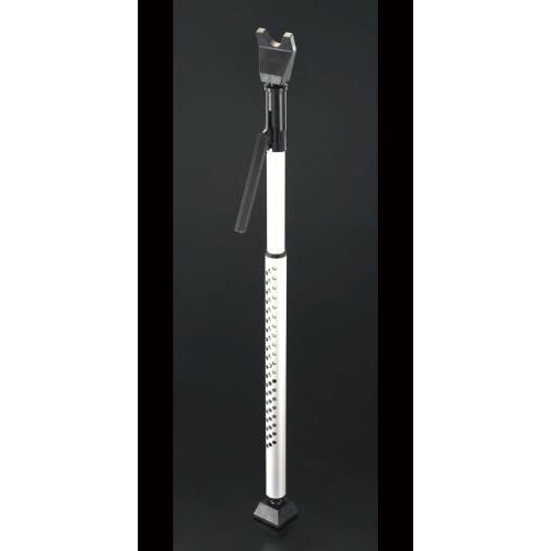 つっかい棒・伸縮式(窓用セキュリティー)