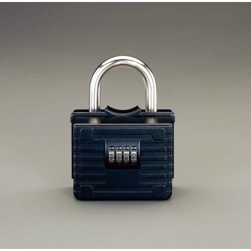 キーボックス 120x50x156mm