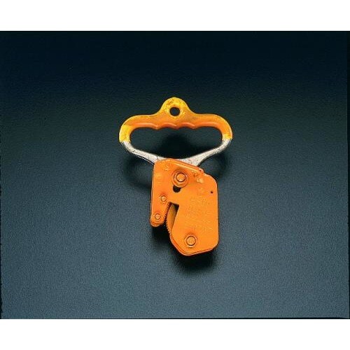 ハンドクランプ 100KG