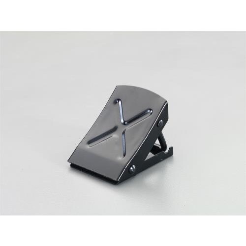 タイヤストッパー(1個)