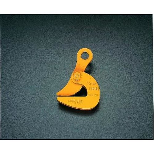 カム付フック 1.0ton