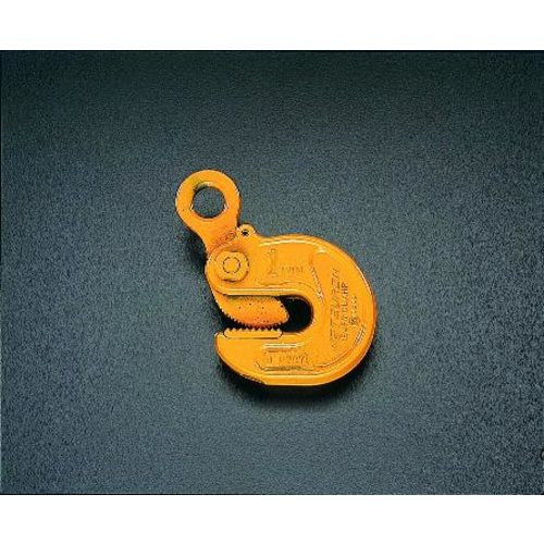 イージークランプ(3−16mm) 1.0ton