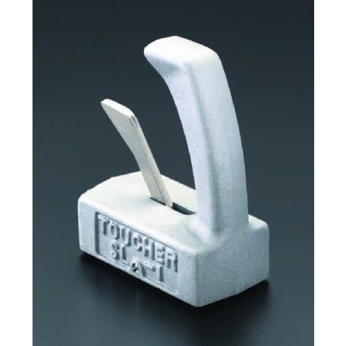 ハンドマグネットリフト 50x92x32mm