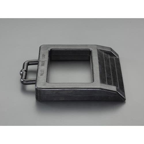 パレットトラックチョーク 360x300mm