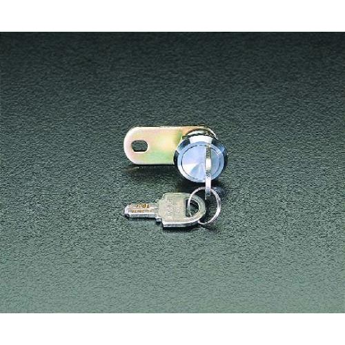 サイドバーロック φ24×5.0mm