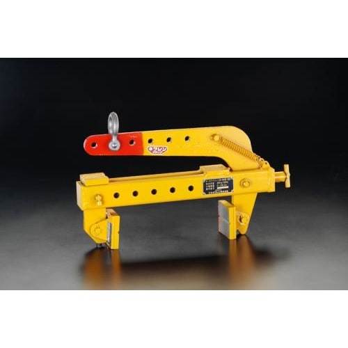 コンクリート吊クランプ 0−240mm