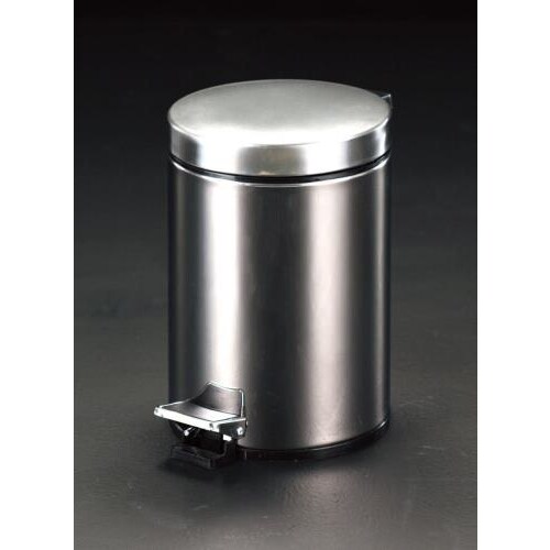 ダストボックス(ペダル開閉型) 30.0L