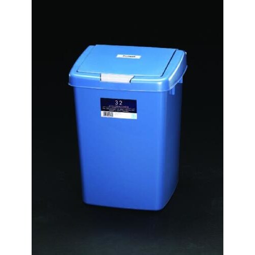 ダストボックス 330×330×470mm/32L