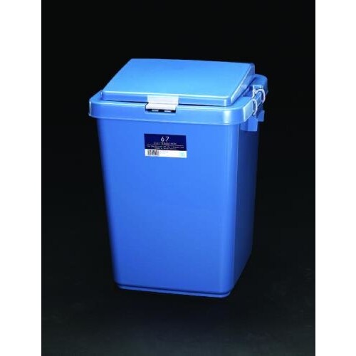 ダストボックス 435×410×585mm/67L