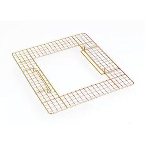 テーブル EA995AA−24用