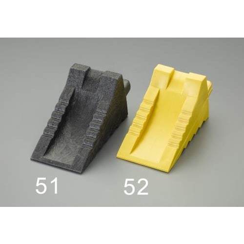 リプラギタイヤストッパー EA984VA−52