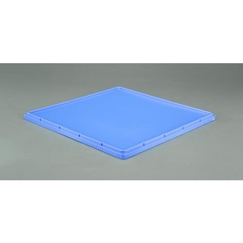 パレット用すべり止めカバー EA985PK−51