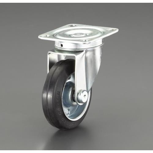 キャスター(自在金具) 150mm