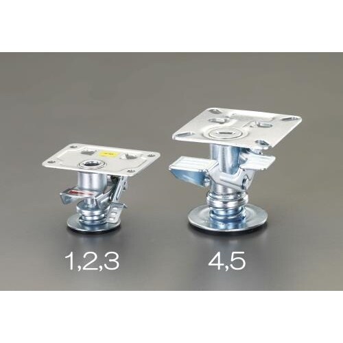 ブレーキストッパー 106mm