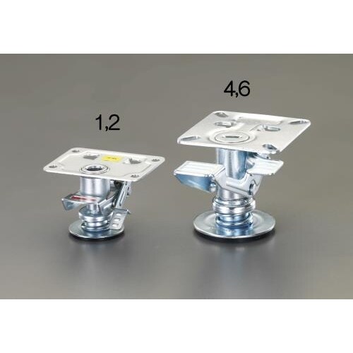 ブレーキストッパー 142mm