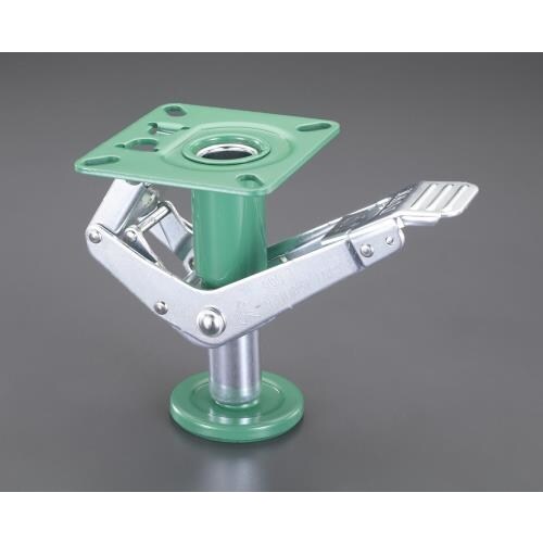 ブレーキストッパー 202mm