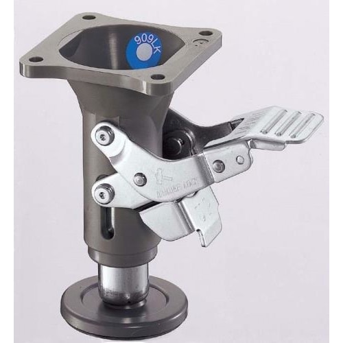 ブレーキストッパー 168mm